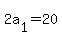 2a%5B1%5D=20