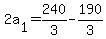 2a%5B1%5D=240%2F3-190%2F3