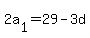 2a%5B1%5D=29-3d