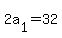 2a%5B1%5D=32