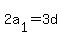 2a%5B1%5D=3d