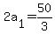 2a%5B1%5D=50%2F3