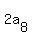 2a%5B8%5D