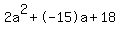2a%5E2%2B-15a%2B18