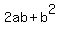 2ab%2Bb%5E2