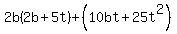 2b%282b%2B5t%29%2B%2810bt%2B25t%5E2%29