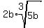 2b%2Aroot%283%2C5b%29