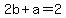 2b%2Ba=2