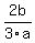 2b%2F3a
