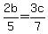 2b%2F5=3c%2F7