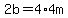 2b=4%2A4m