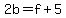 2b=f%2B5