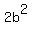 2b%5E2