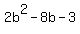 2b%5E2-8b-3