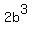2b%5E3