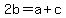 2b+=+a%2Bc
