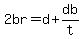2br=d%2Bdb%2Ft