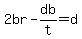 2br-db%2Ft=d
