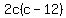 2c%28c-12%29