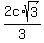 2c%2Asqrt%283%29%2F3