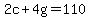 2c%2B4g=110