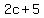 2c%2B5