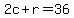 2c%2Br=36