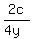 2c%2F%284y%29
