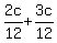 2c%2F12+%2B+3c%2F12