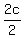 2c%2F2
