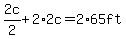 2c%2F2%2B2%2A2c=2%2A65ft