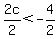 2c%2F2%3C-4%2F2