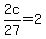 2c%2F27=2
