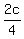2c%2F4