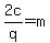 2c%2Fq=m