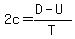 2c=%28D-U%29%2FT