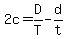 2c=D%2FT-d%2Ft