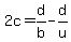 2c=d%2Fb-d%2Fu