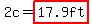 2c=highlight%2817.9ft%29