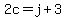 2c=j%2B3