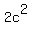 2c%5E2