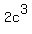 2c%5E3