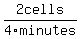 2cells%2F4minutes