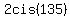 2cis%28135%29