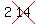 2cross%2814%29