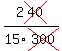 2cross%2840%29%2F15cross%28300%29