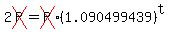 2cross%28P%29=cross%28P%29%281.090499439%29%5Et