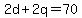 2d%2B2q=70