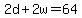 2d%2B2w=64