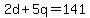 2d%2B5q=141